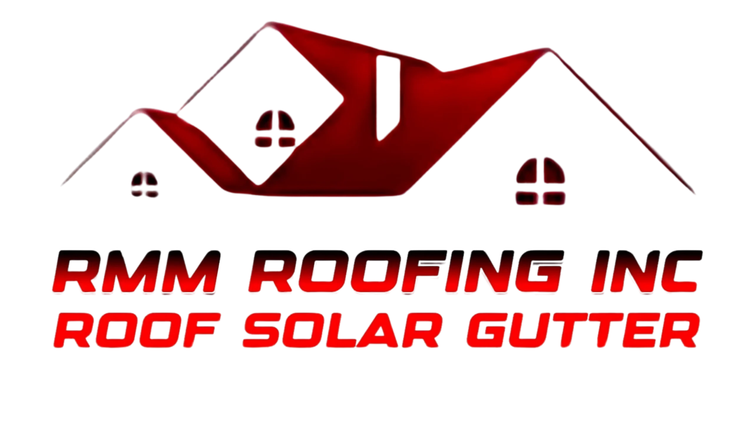 rmm-roofing-logo