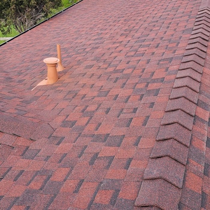 rmm-roofing-2