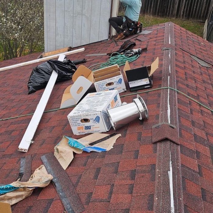 rmm-roofing-5