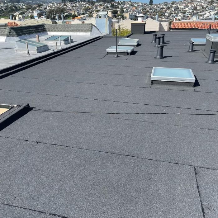 rmm-roofing-6